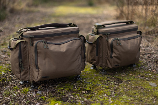 Picture of Korda Compac Framed Carryall