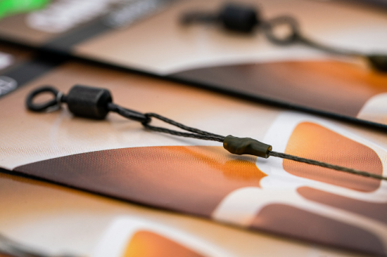 Picture of Dark Matter Rig Wide Gape