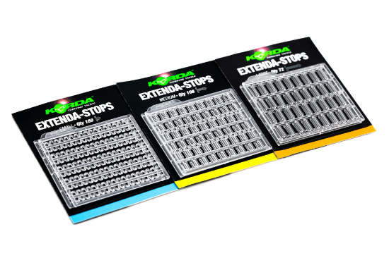 Picture of Extenda Stop