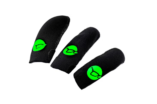 Picture of Finger Stall