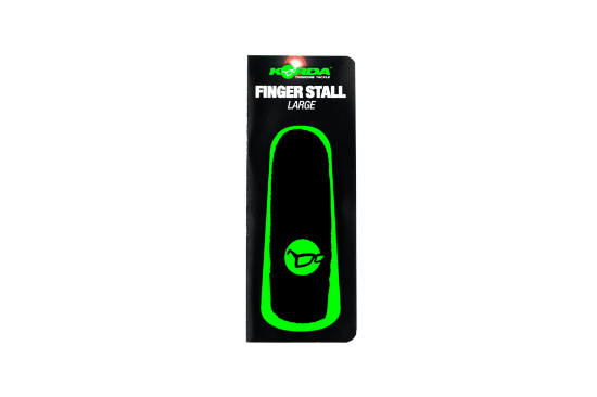 Picture of Finger Stall