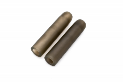 Picture of Heli Rubber