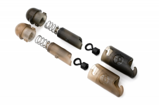 Picture of Korda Heli-safe System