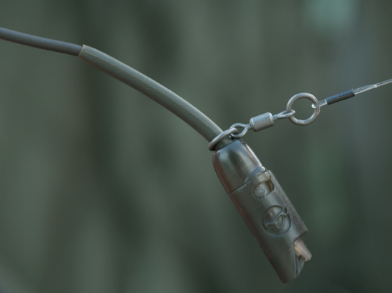 Picture of Korda Heli-safe System