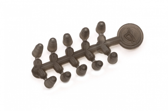 Picture of High Grip Hook Bead