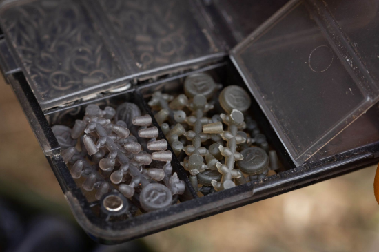 Picture of High Grip Hook Bead