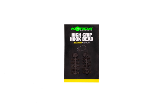 Picture of High Grip Hook Bead