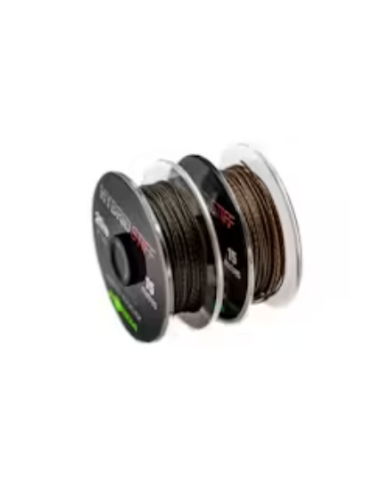 Picture of Hybrid Stiff