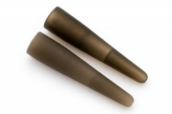 Picture of Hybrid Tail Rubber