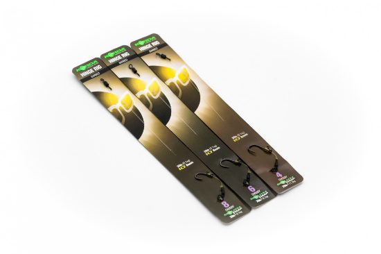 Picture of Hinge Rig Choddy