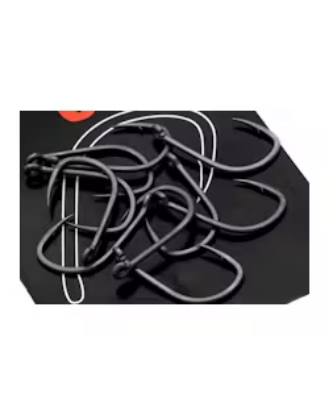 Picture of Wide Gape