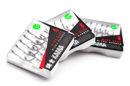 Picture of Kamakura Wide Gape