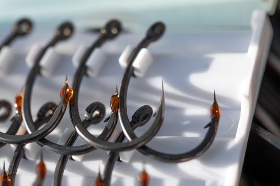 Picture of Kamakura Krank