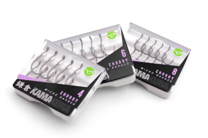 Picture of Kamakura Choddy