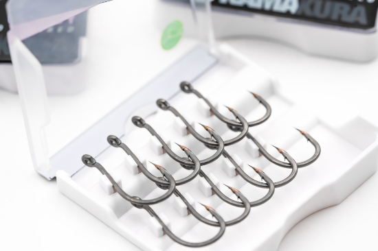 Picture of Kamakura Choddy