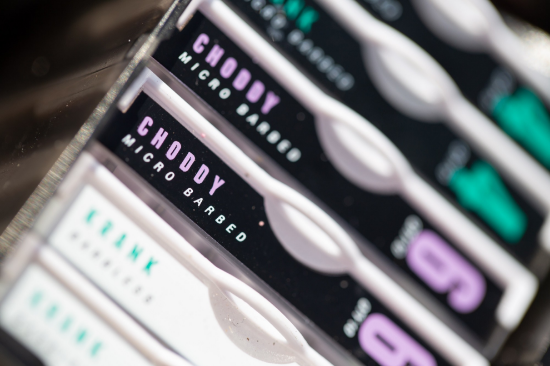 Picture of Kamakura Choddy