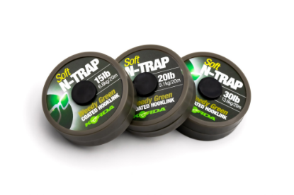 Picture of N-Trap Soft