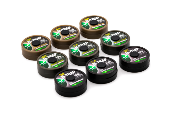 Picture of N-Trap Soft