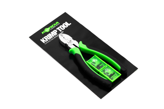 Picture of Krimp Tool