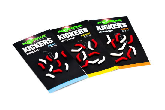 Picture of Kickers