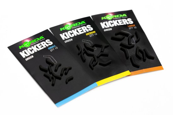 Picture of Kickers