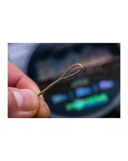 Picture of Kable Tight Weave 7m Key features