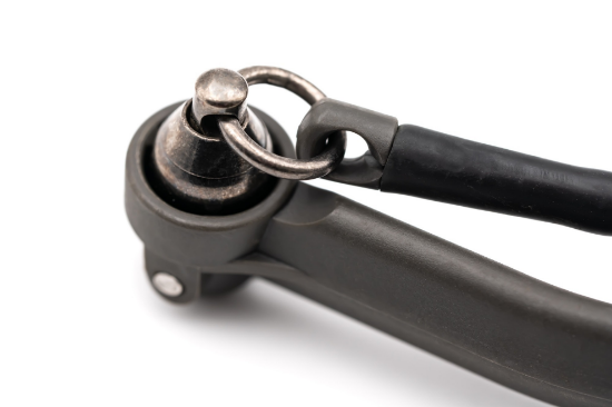 Picture of Katapult Light