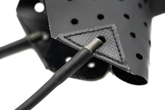 Picture of Katapult Light