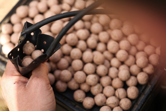 Picture of Katapult Light