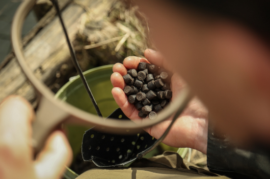 Picture of Katapult Light