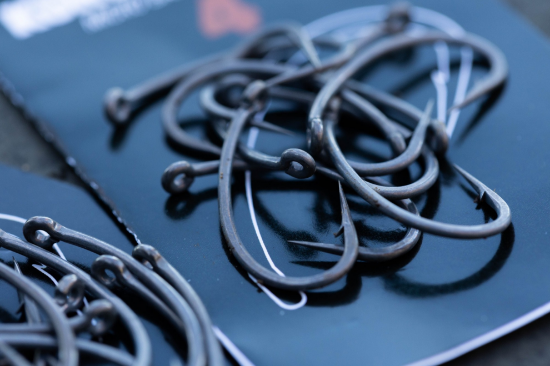 Picture of Kurv Shank X