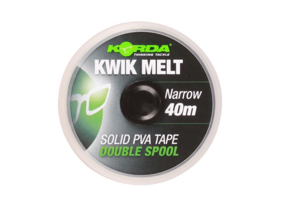 Picture of Kwik-Melt PVA Tape Wide