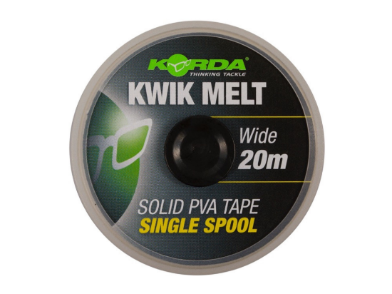 Picture of Kwik-Melt PVA Tape Wide