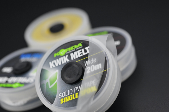 Picture of Kwik-Melt PVA Tape Wide