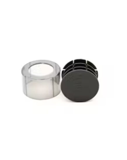 Picture of Leader Safe