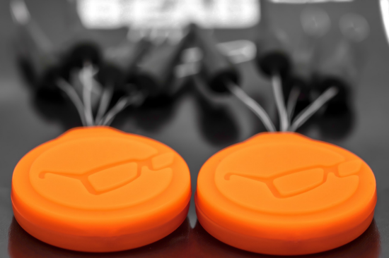 Picture of Line Saver Bead