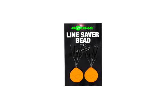 Picture of Line Saver Bead