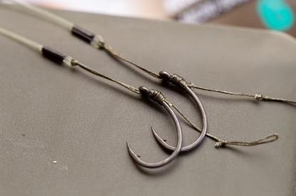 Picture of Loop Rigs Krank