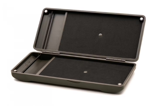 Picture of Rig Safe Mini