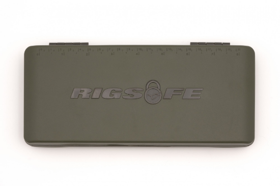 Picture of Rig Safe Mini