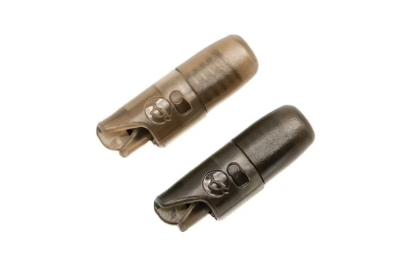 Picture of Mini Heli-Safe