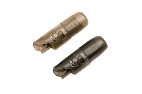 Picture of Mini Heli-Safe