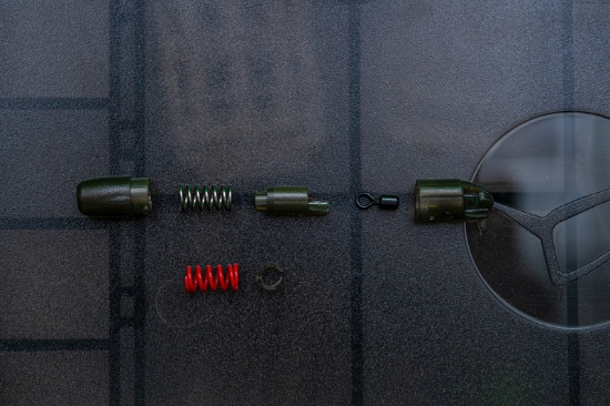 Picture of Mini Heli-Safe