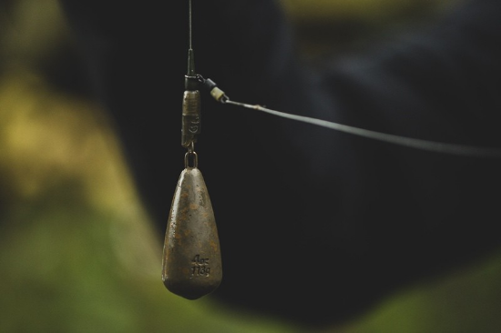 Picture of Mini Heli-Safe