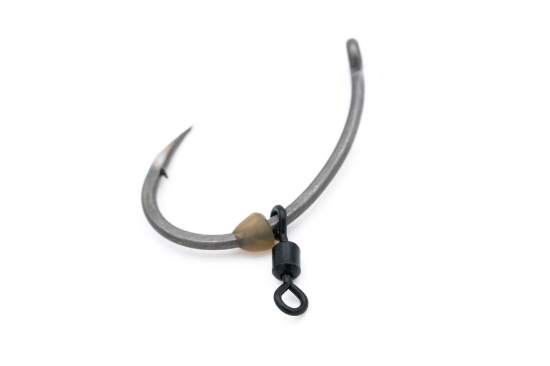 Picture of Micro Rig Swivel