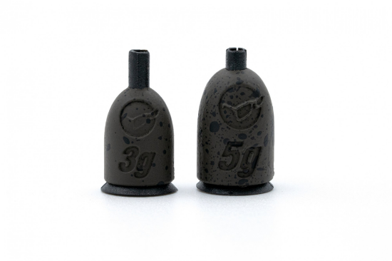 Picture of Flying Backlead