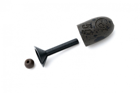 Picture of Flying Backlead