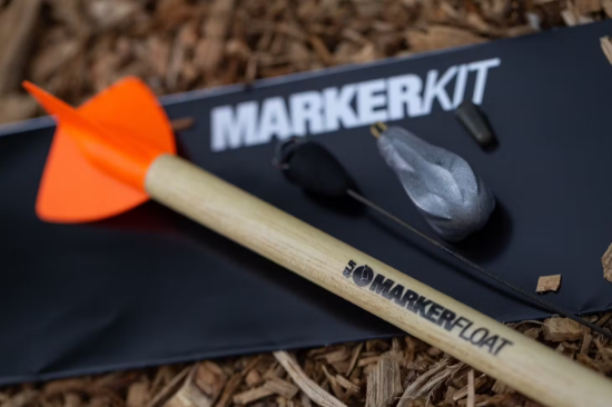 Picture of Marker Kit
