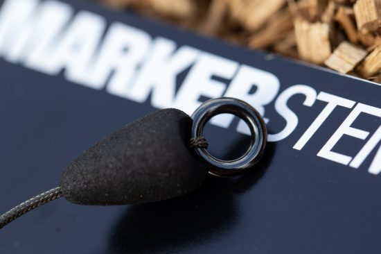 Picture of Marker Kit