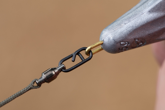 Picture of Marker Kit